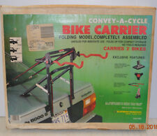 Convey cycle bike for sale  Dunnellon