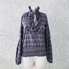 Imperial camicia blusa usato  Cinisello Balsamo