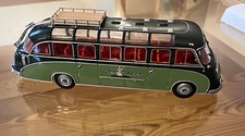 Setra bus ca gebraucht kaufen  Deutschland