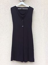 Isabel pedro t44 d'occasion  Plougastel-Daoulas