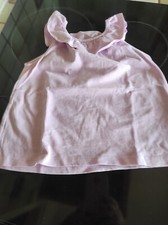 Shirt dpam ans d'occasion  Strasbourg-