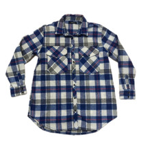 Replay camicia bambina usato  Ardea