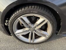 Wheels rims audi for sale  East Meadow