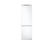 Frigorifero samsung brb26705dw usato  Palma Campania