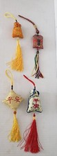 Vintage chinese embroidered for sale  Lake Oswego