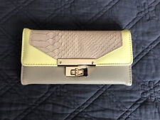 Porte monnaie femme d'occasion Porte monnaie femme d'occasion  Wasquehal