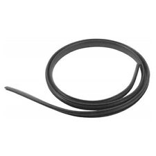Thule replacement rubber for sale  IPSWICH
