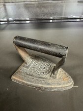 Antique heavy flat for sale  Sicklerville