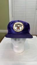 Vintage ararat shriners for sale  Calhoun