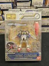 Gunpla bandai msia usato  Pescara