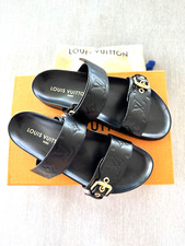 Auth louis vuitton for sale  Chino