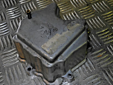 Deckel abdeckung zylinderkopf gebraucht kaufen  Gersfeld