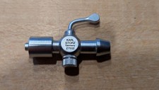 Storz luer lock gebraucht kaufen  Miltenberg