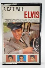 Elvis presley date gebraucht kaufen  Karlsruhe