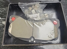 Trq front brake for sale  Memphis