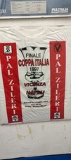 Maglia edizione limitata usato  Vicenza