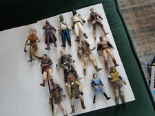 Vintage job lot for sale Vintage job lot for sale  BEWDLEY