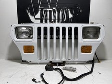 White pw1 front for sale  Burbank