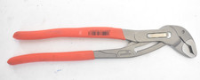 Knipex water pump for sale  Kansas City
