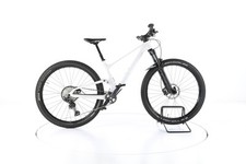 Scott contessa spark gebraucht kaufen  Kempten (Allgäu)
