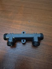 Válvula sensor de substituição 367010 - Válvula bomba de recirculação de água quente de 4,5 polegadas comprar usado  Enviando para Brazil