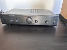 Cambridge audio mk3 for sale  LONDON