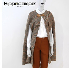 tartan cape for sale tartan cape for sale LONDON