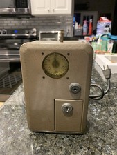 Vintage coin operated for sale  Boynton Beach