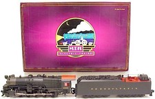 Mth 3117 pennsylvania for sale  Flowery Branch