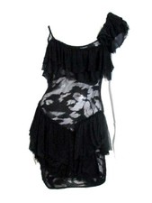 Roberto cavalli black for sale  Dallas