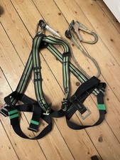 Kratos harness fa1010800 for sale  ILFORD