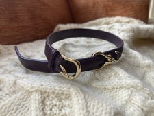 Cole haan leather for sale  Portland