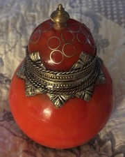 decorative glass lid urn for sale decorative glass lid urn for sale Ceres