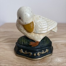 Vintage cast iron for sale  NORWICH