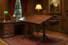 Hamilton mfg. co. for sale  Strongsville