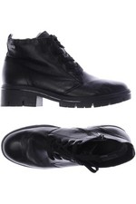 Tamaris stiefelette damen gebraucht kaufen  Berlin