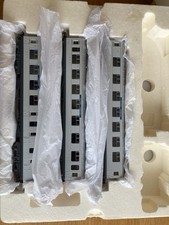Hornby silver jubilee for sale  SOLIHULL