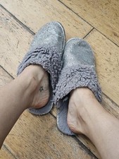 Well worn cute for sale  LONDON