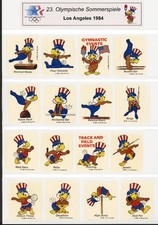 Lymp spiele los gebraucht kaufen Lymp spiele los gebraucht kaufen  Hürth