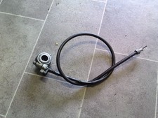 Honda cbr 600f gebraucht kaufen  Bad Oeynhausen