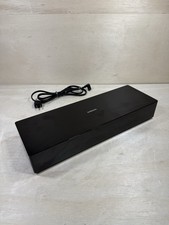 TV One Connect Box BN96-44628U SOC1002N QN65Q7FNAFXZA QN65Q7CNAF QN65Q75FNF comprar usado  Enviando para Brazil