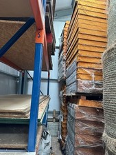 Genuine kingspan insulation for sale  NEWARK