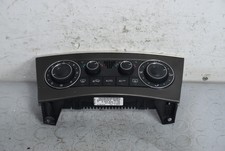 45237 comando clima usato 45237 comando clima usato  Roma