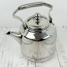 Mulino new york for sale  Portland