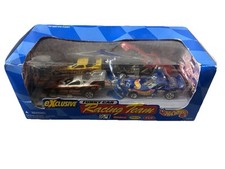 Hot wheels exclusive for sale  COLCHESTER