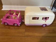 woodzeez l camper li jeep for sale woodzeez l camper li jeep for sale Land O Lakes