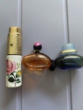 Retro avon miniature for sale  CHELMSFORD