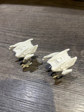 Odin heavy walkers. for sale  CHELMSFORD
