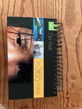 365 fotos geo gebraucht kaufen  Neu-Anspach