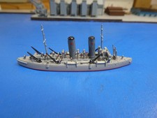 mercator schiff gebraucht kaufen mercator schiff gebraucht kaufen Halstenbek